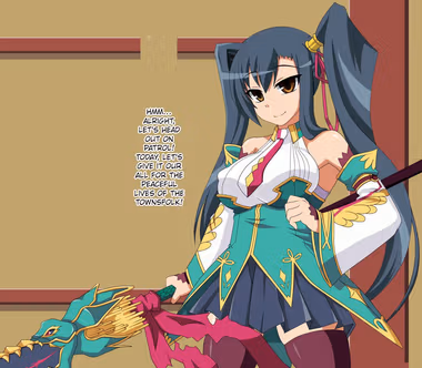 /galleries/3061387/cover.avif