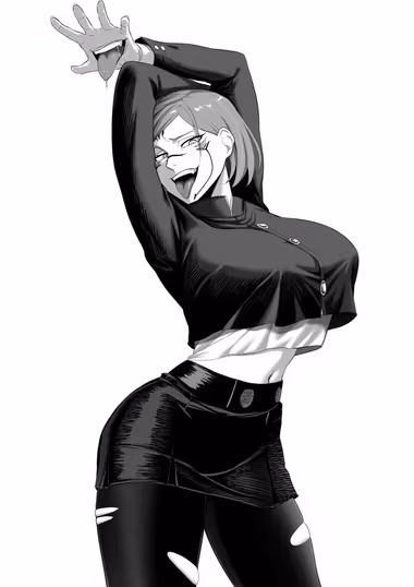 /galleries/3063312/cover.avif
