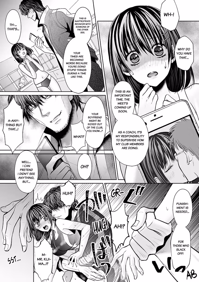 /galleries/3063365/9.avif