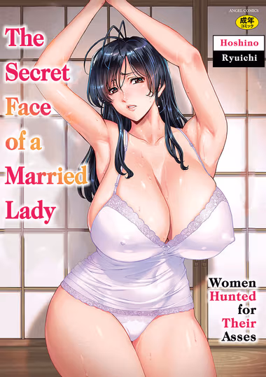 /galleries/3065500/cover.avif