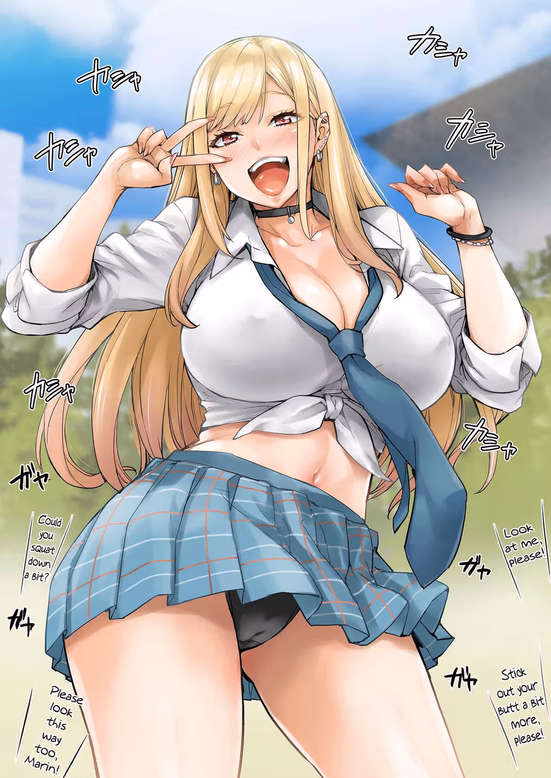 /galleries/3065547/102.avif