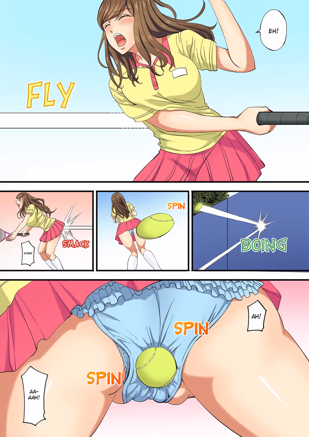 /galleries/3068334/57.avif