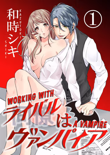 /galleries/3068335/cover.avif