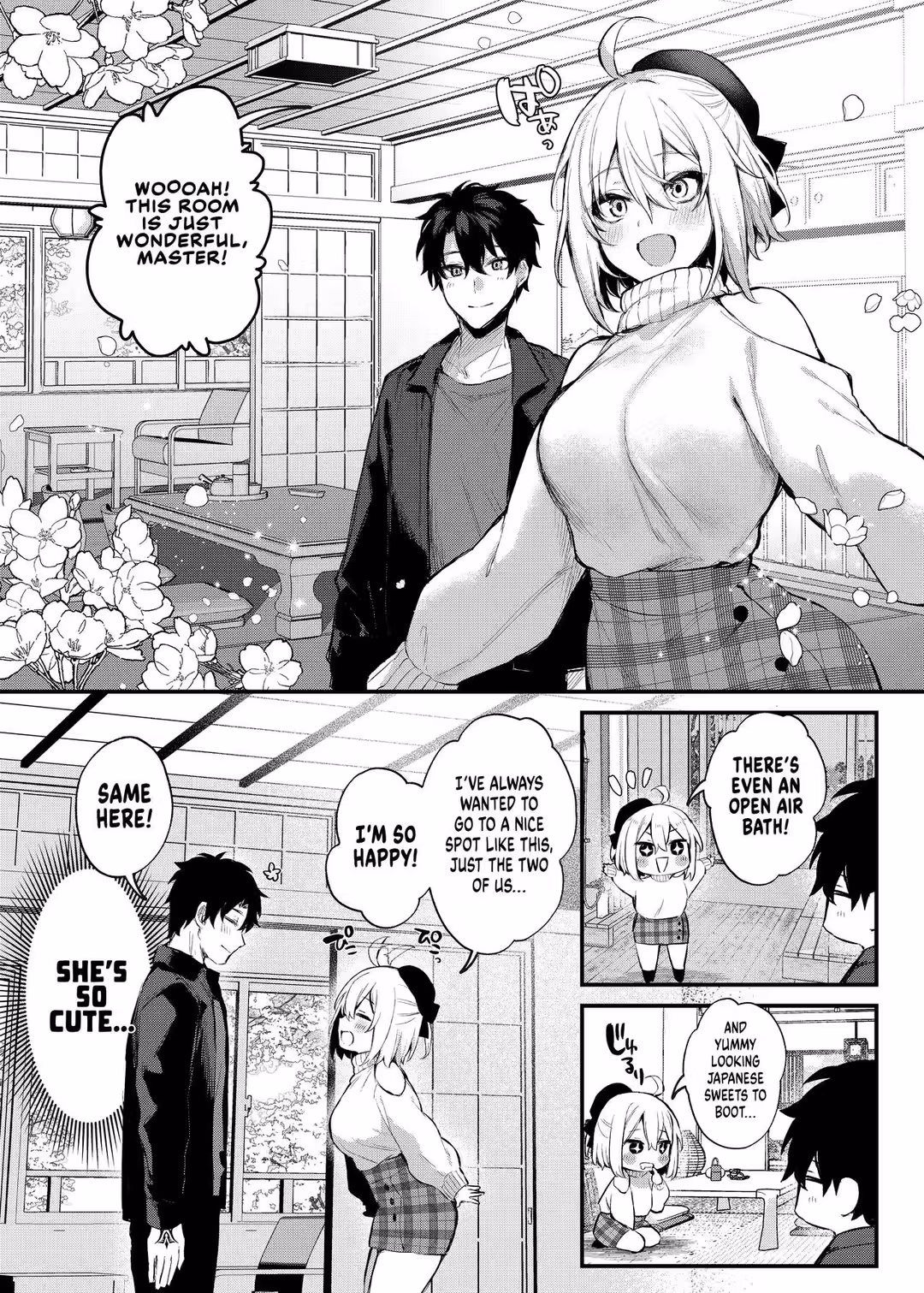 /galleries/3069331/6.avif