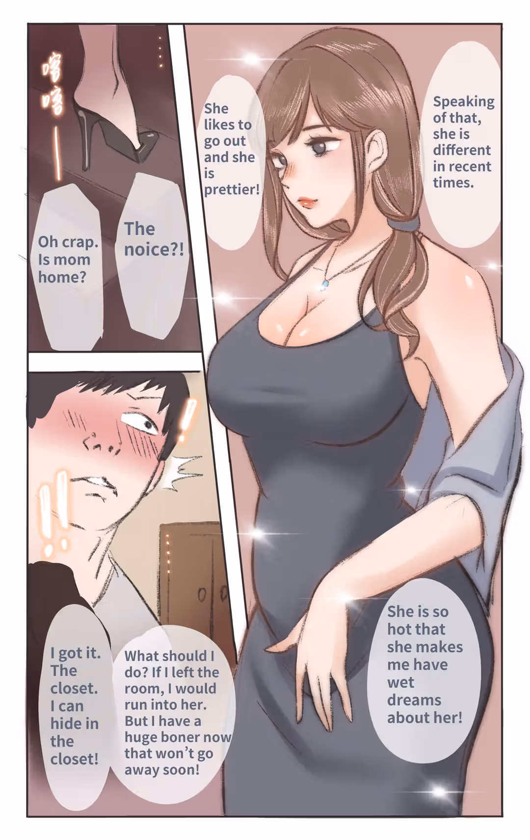 /galleries/3071228/3.avif