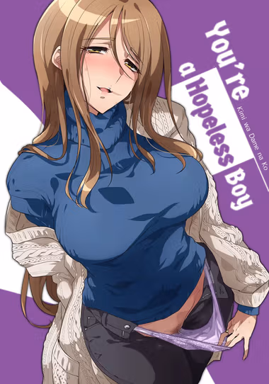 /galleries/3073687/cover.avif