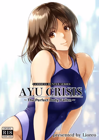 /galleries/3075030/cover.avif