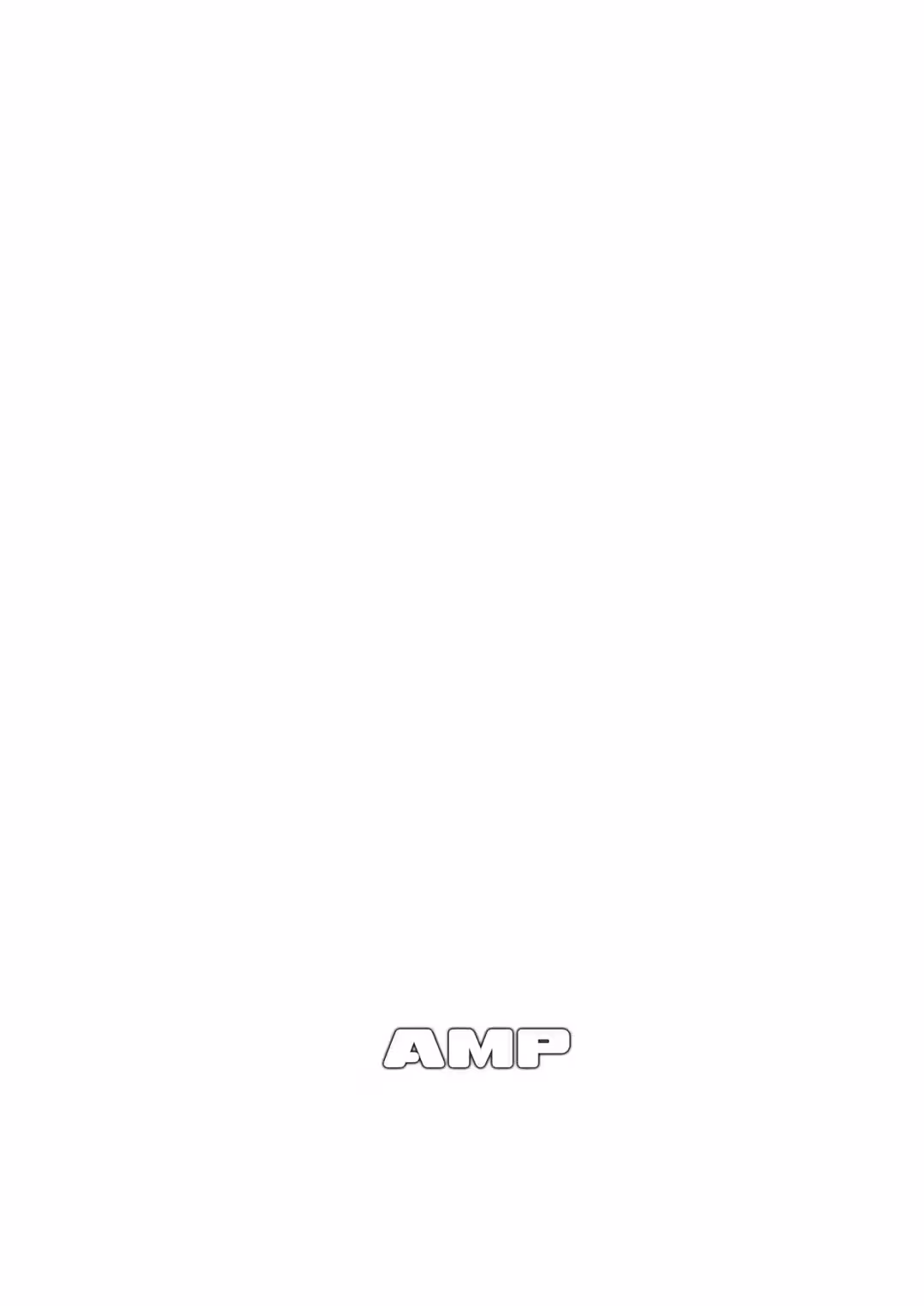 /galleries/3076048/33.avif