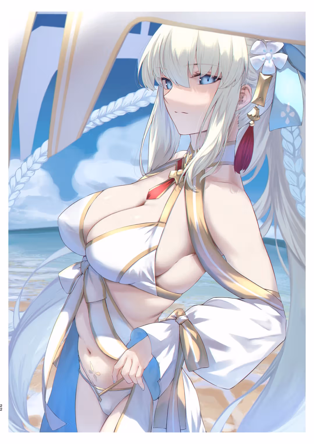 /galleries/3076266/21.avif