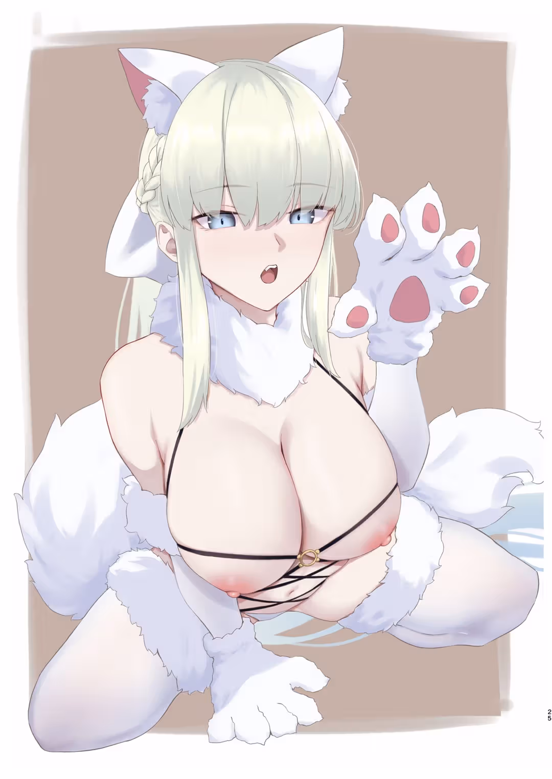 /galleries/3076266/24.avif