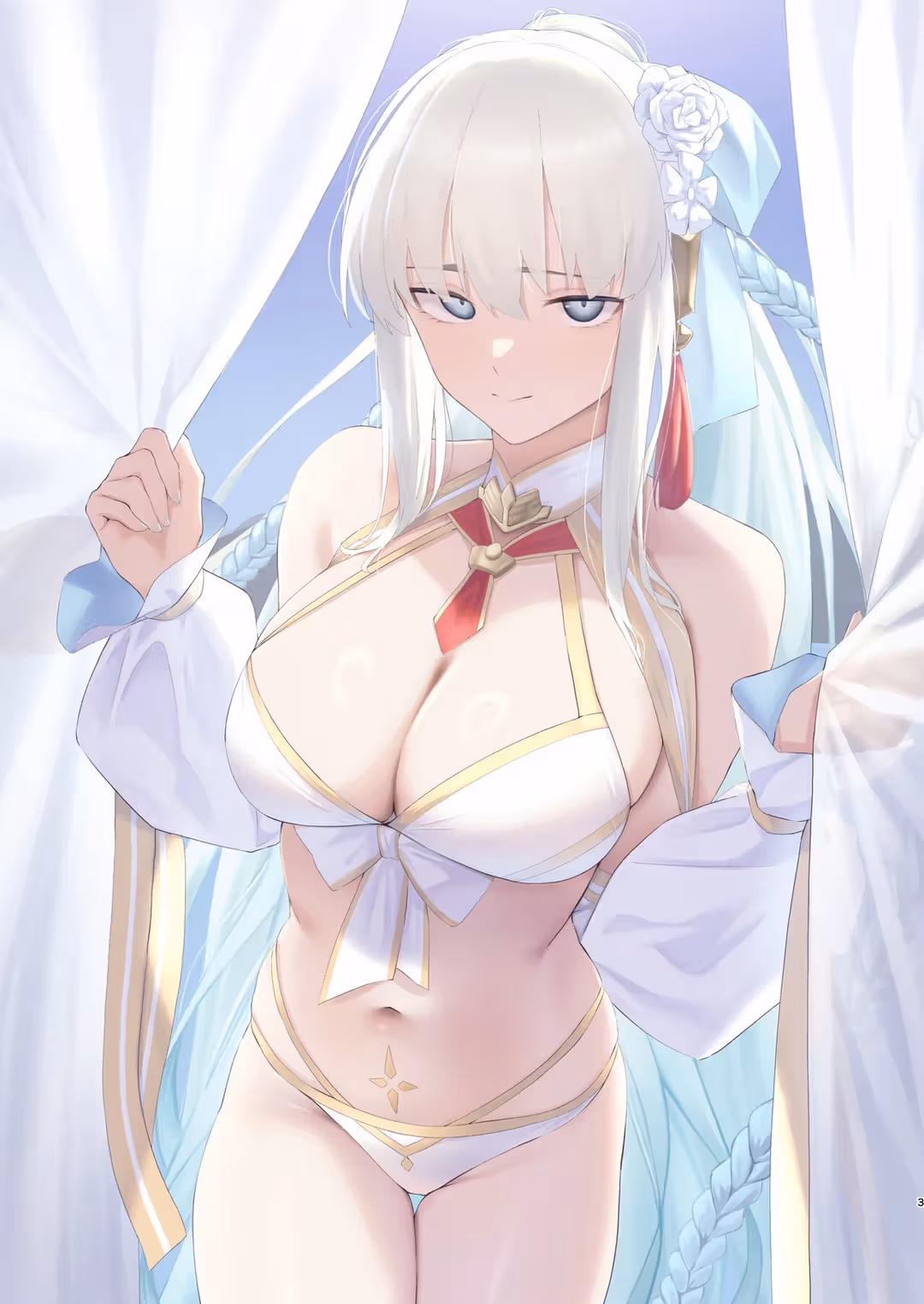 /galleries/3076266/3.avif