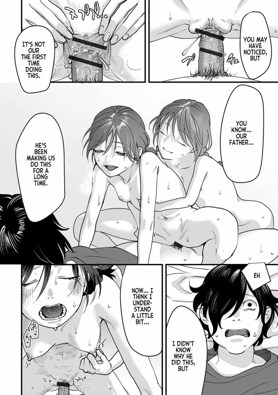 /galleries/3078035/45.avif