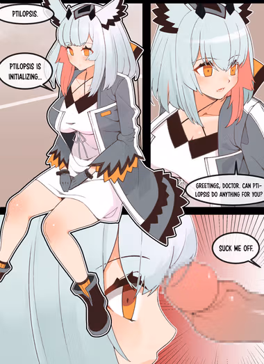 /galleries/3081479/cover.avif