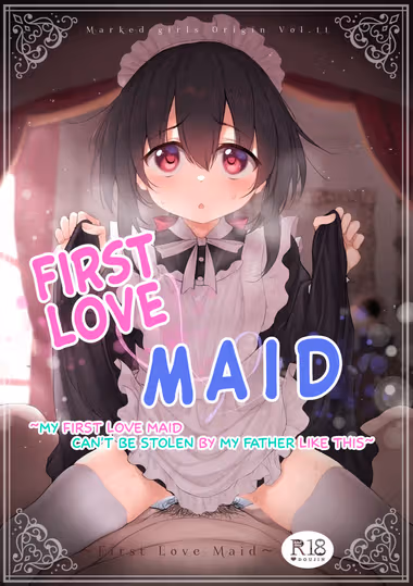 /galleries/3082731/cover.avif