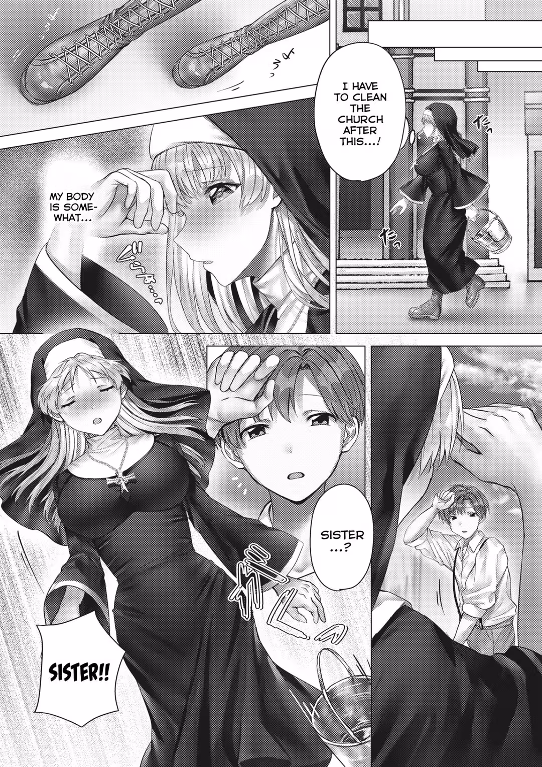 /galleries/3085005/3.avif