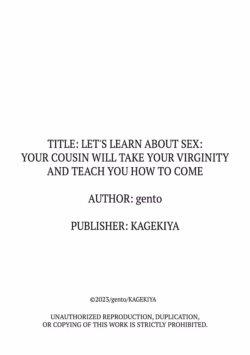/galleries/3085267/54.avif