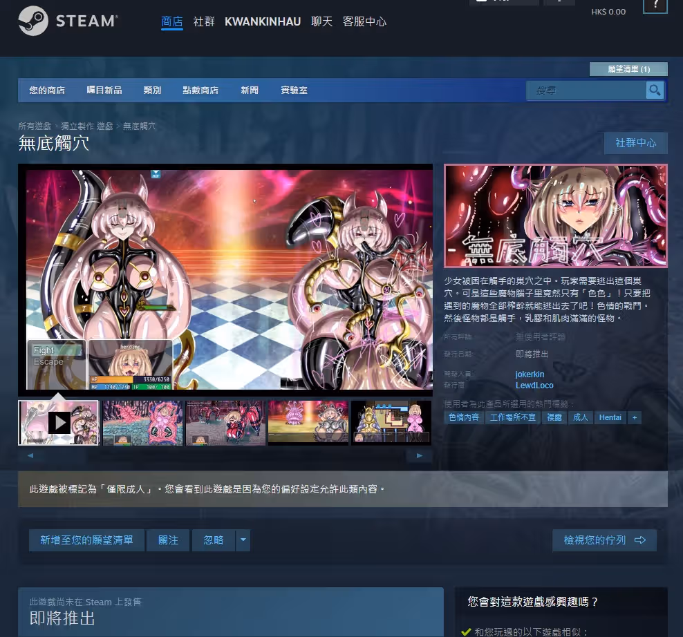 /galleries/3085685/27.avif