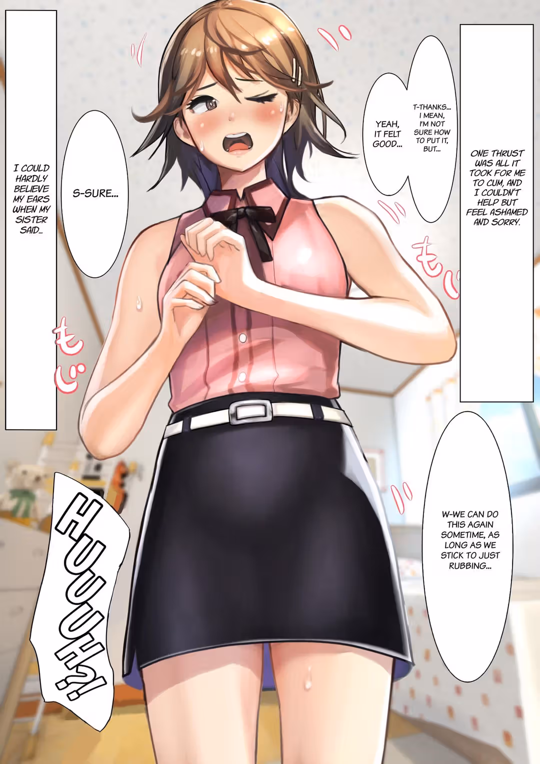 /galleries/3085804/48.avif