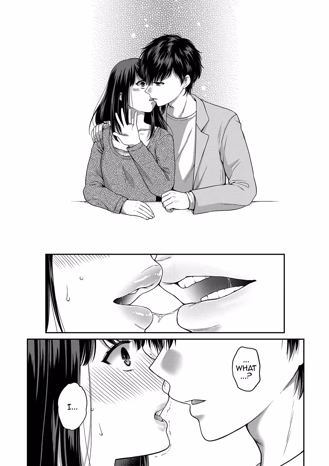 /galleries/3086515/87.avif