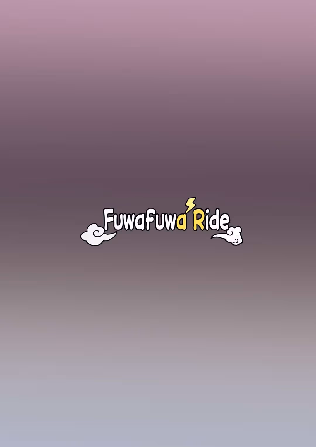 /galleries/3091843/60.avif