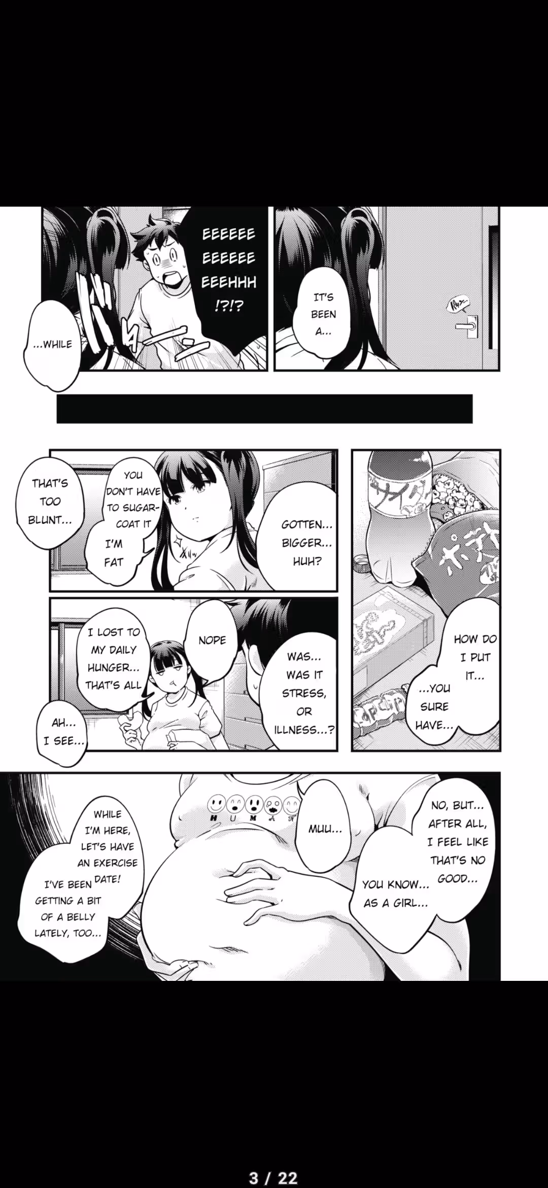 /galleries/3092060/3.avif