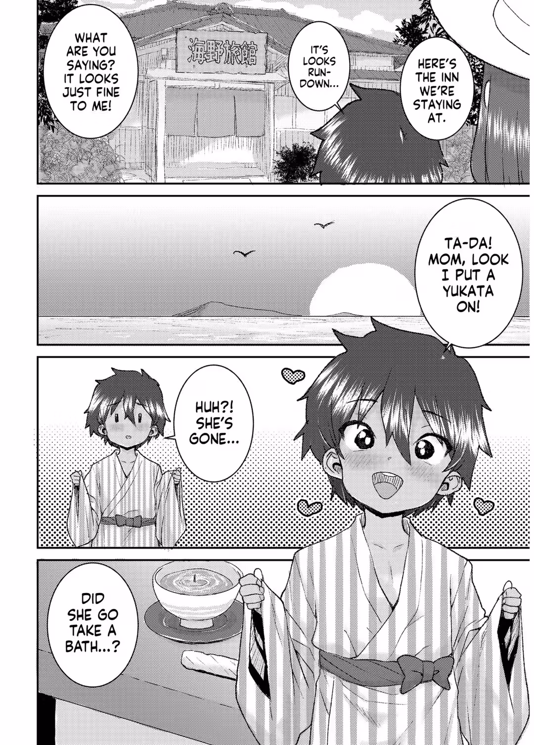 /galleries/3094774/162.avif