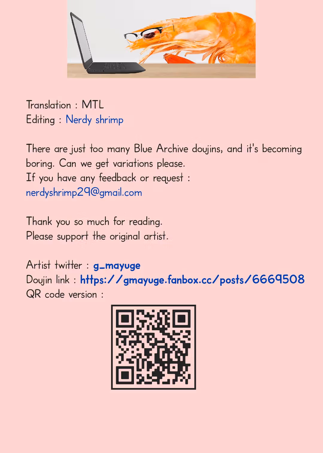 /galleries/3095368/12.avif