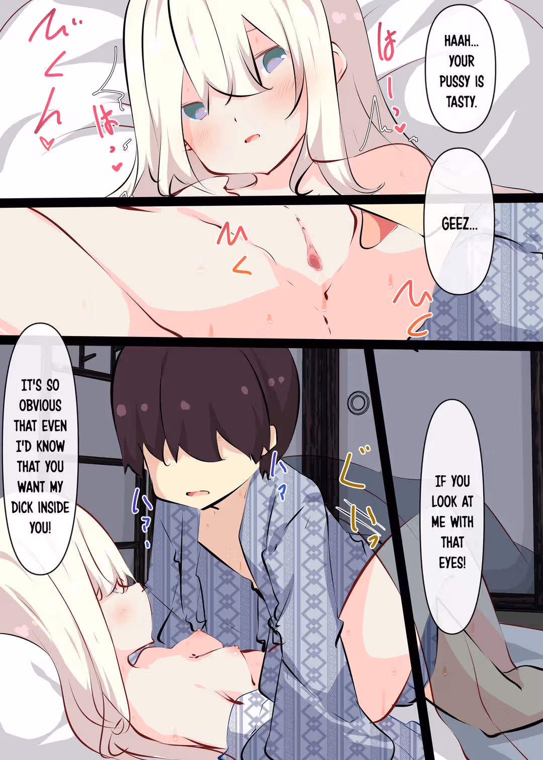 /galleries/3097856/102.avif