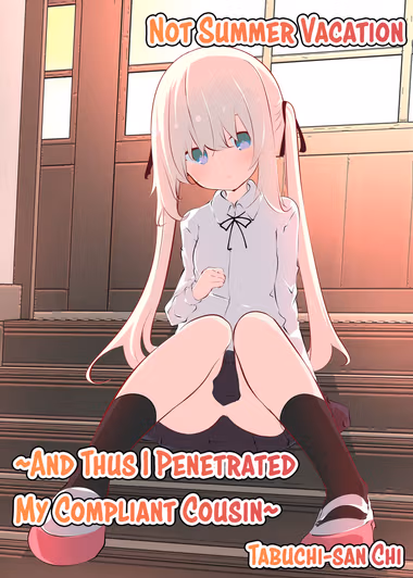 /galleries/3097856/cover.avif