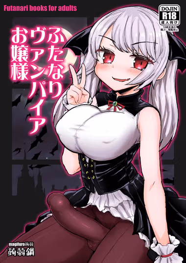 /galleries/3098892/cover.avif