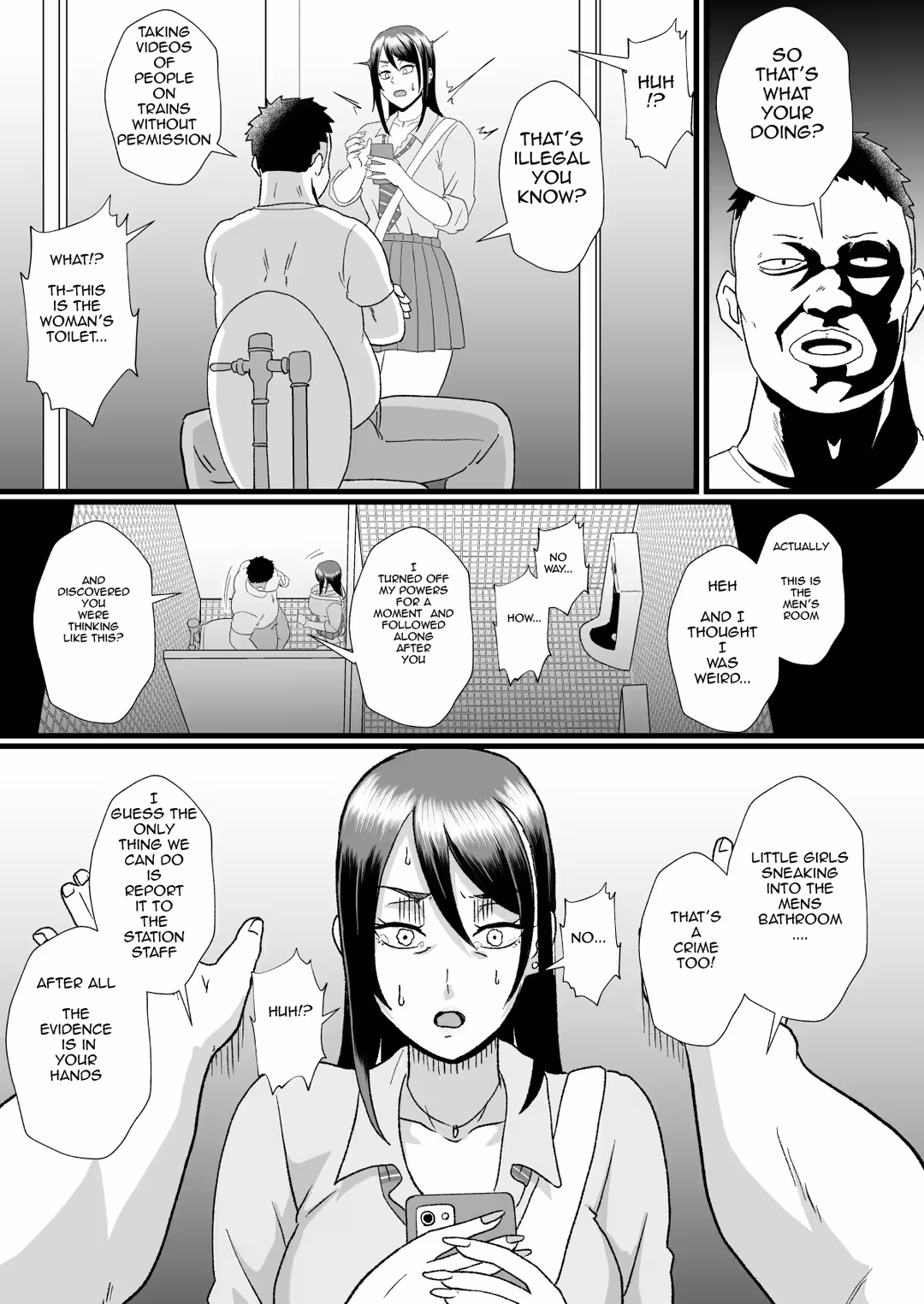 /galleries/3099243/24.avif