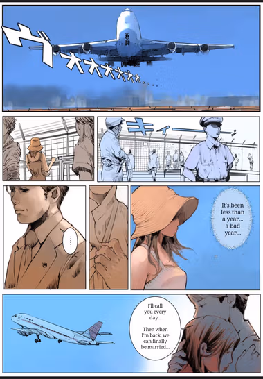 /galleries/3102632/cover.avif