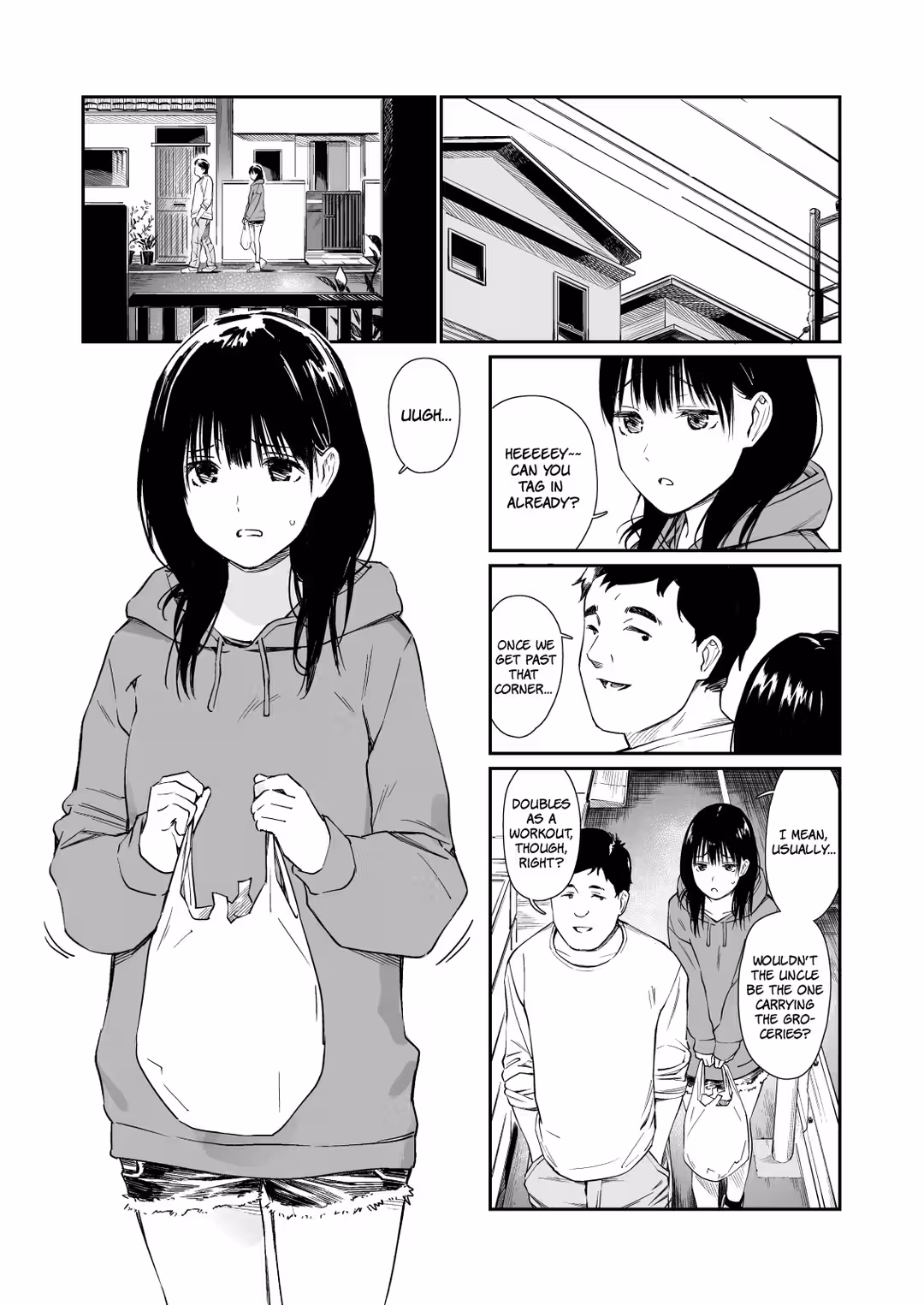 /galleries/3105194/3.avif