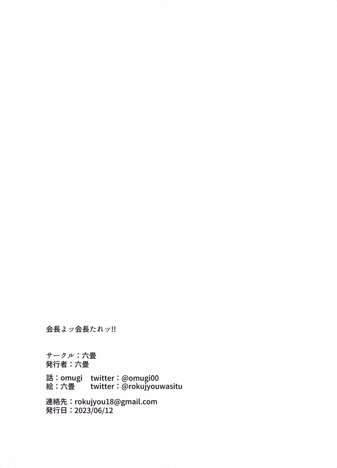/galleries/3106897/21.avif
