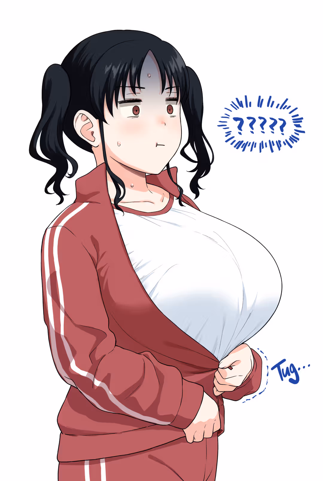 /galleries/3107562/9.avif
