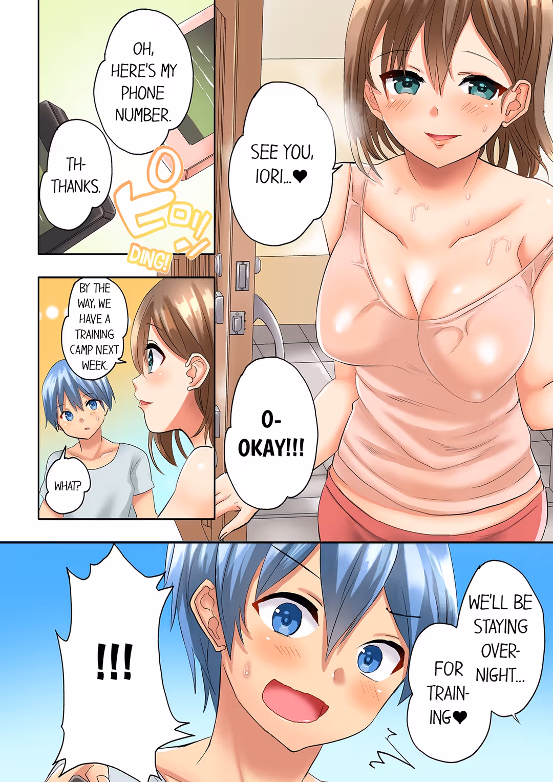 /galleries/3118747/51.avif