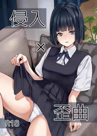 /galleries/3123381/cover.avif