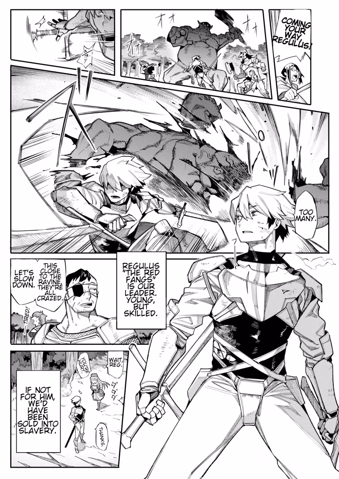 /galleries/3124730/6.avif