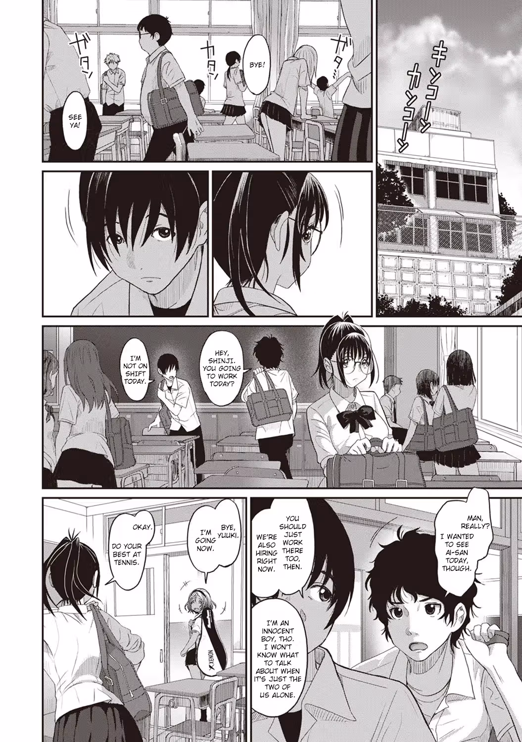 /galleries/3126013/33.avif