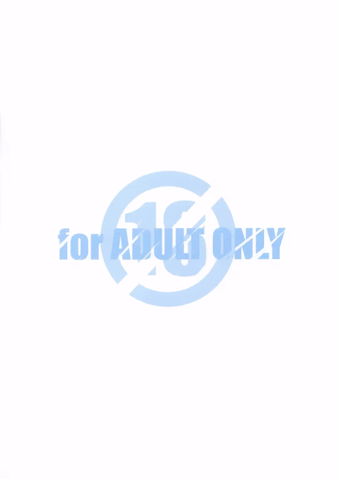 /galleries/3127330/18.avif