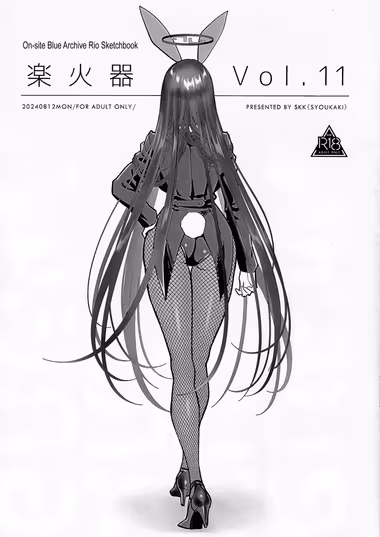 /galleries/3130525/cover.avif
