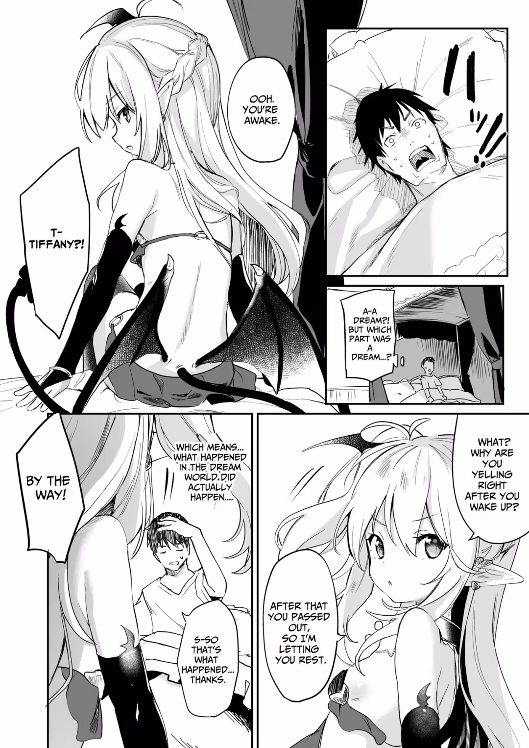 /galleries/3136466/192.avif