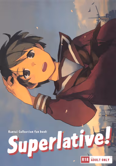 /galleries/3141116/cover.avif