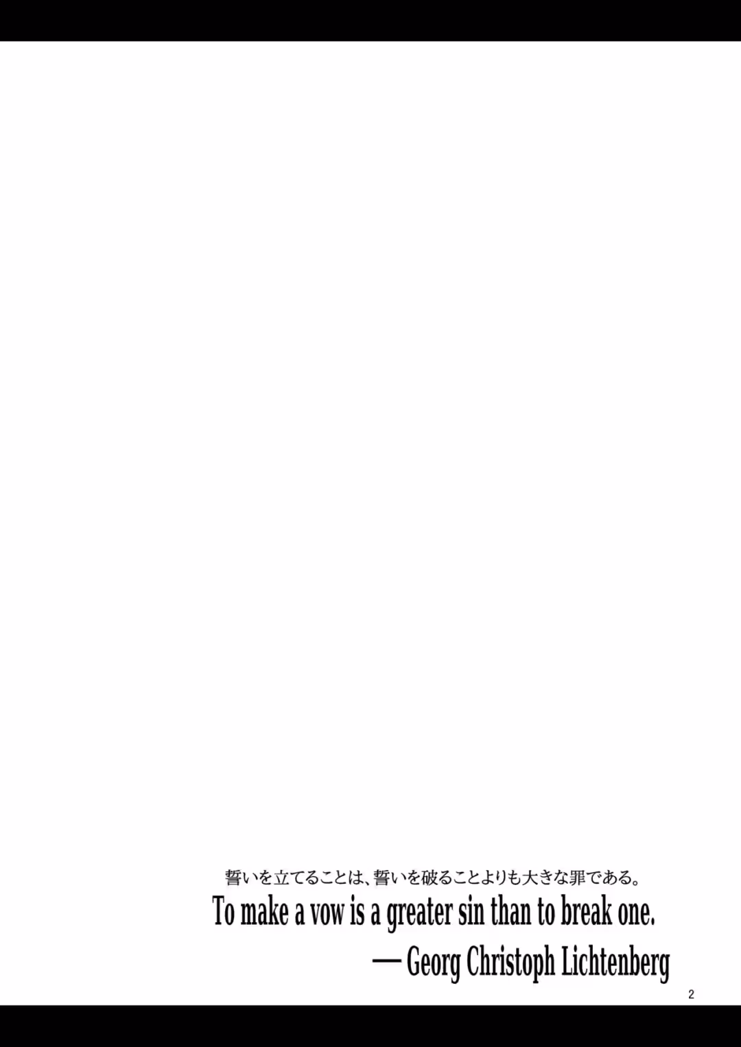 /galleries/3143955/3.avif