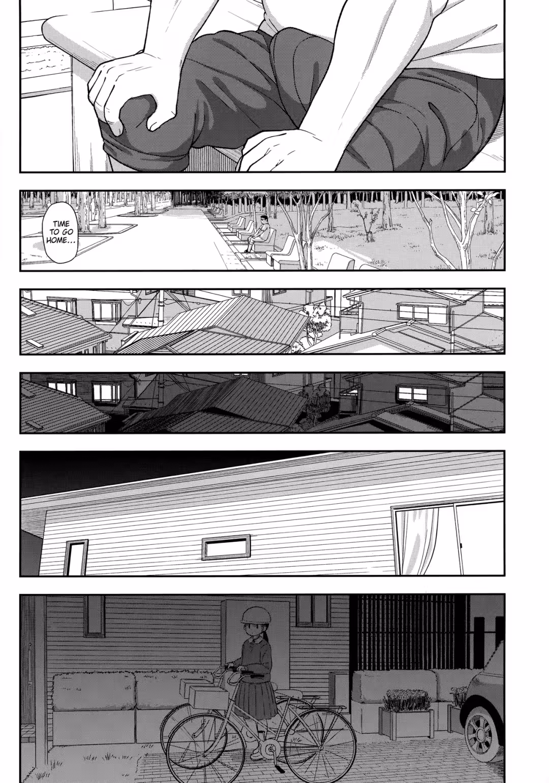 /galleries/3144906/24.avif