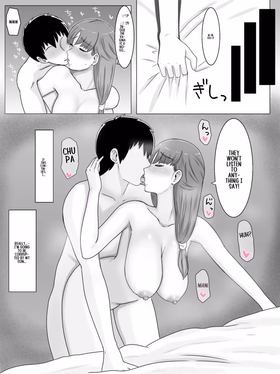 /galleries/3145104/27.avif