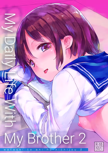 /galleries/3145892/cover.avif