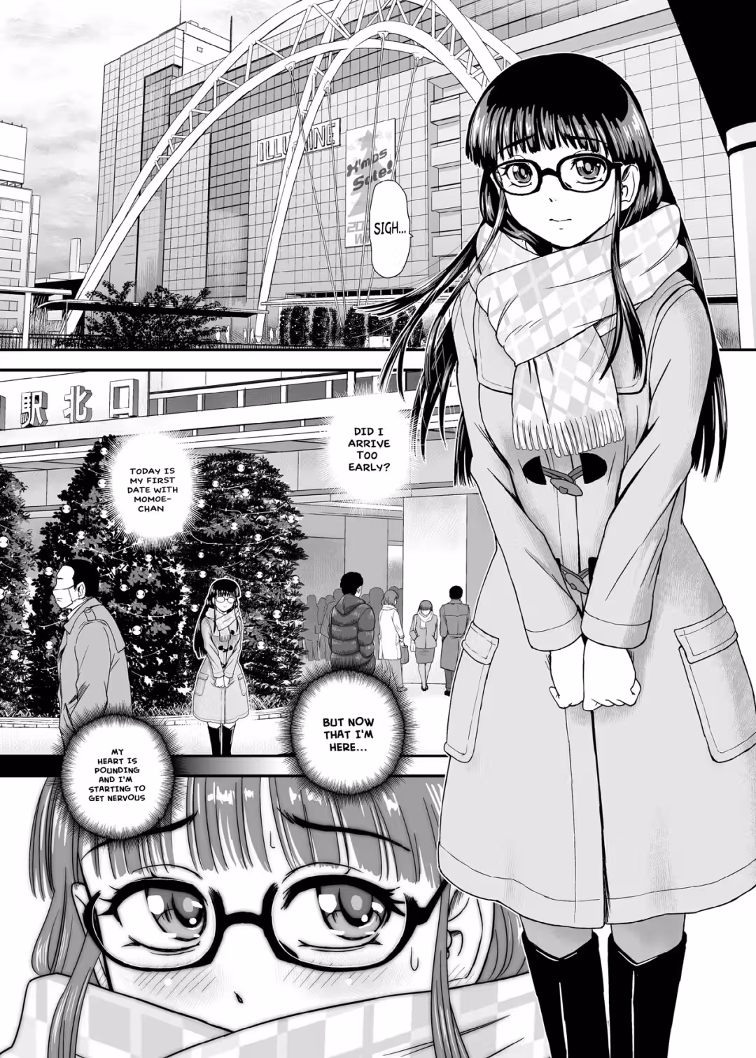 /galleries/3146679/3.avif