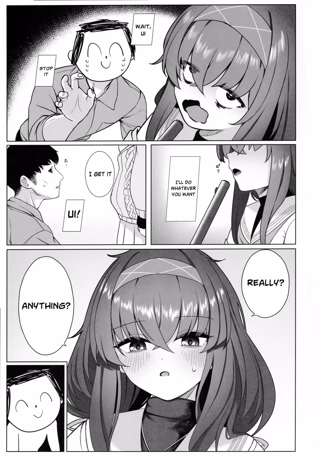 /galleries/3147693/6.avif