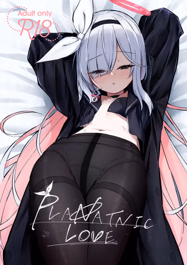 /galleries/3148185/cover.avif